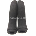 I-Custom Rubber Handle Grip for Shaver/Bike/Bicycle/Dumbbell